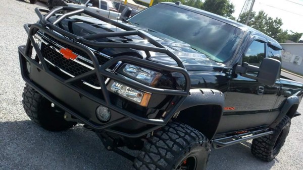 FB_IMG_1452294340662.jpg (92.88 KiB) Viewed 19285 times FB_IMG_1452294340662.jpg