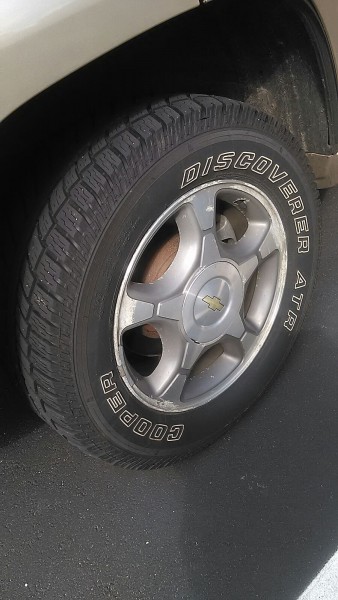 TB Wheel and Tire.jpg (259.12 KiB) Viewed 4585 times TB Wheel and Tire.jpg