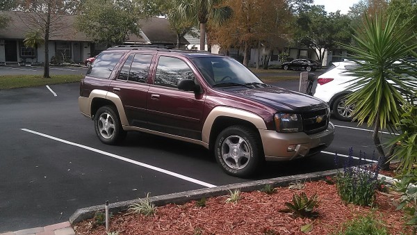 Wheels and tires.jpg (411.97 KiB) Viewed 4585 times Wheels and tires.jpg