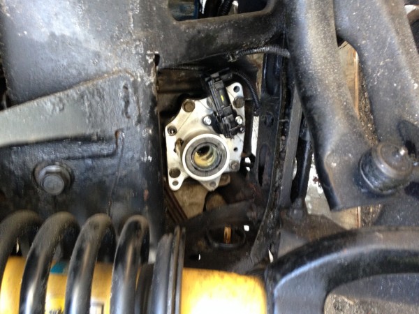 IMG_1455.JPG (2.18 MiB) Viewed 20281 times IMG_1455.JPG