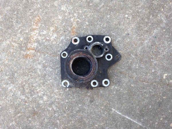 IMG_1456.JPG (3.97 MiB) Viewed 20319 times IMG_1456.JPG