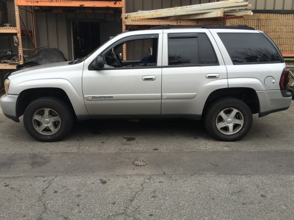 image.jpeg (2.79 MiB) Viewed 12382 times image.jpeg