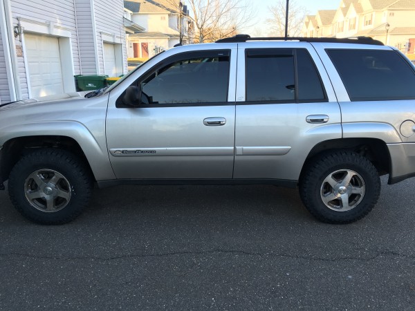 image.jpeg (2.9 MiB) Viewed 208329 times image.jpeg