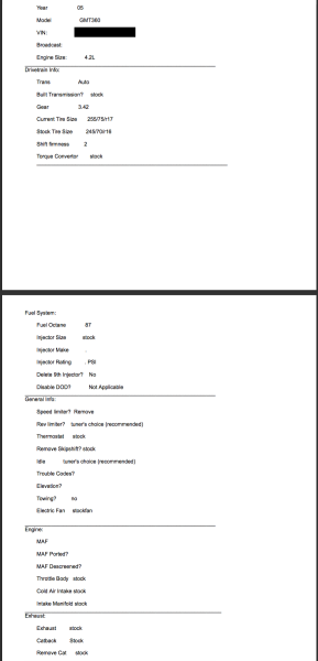 Screen Shot 2016-03-16 at 11.17.19 AM.png