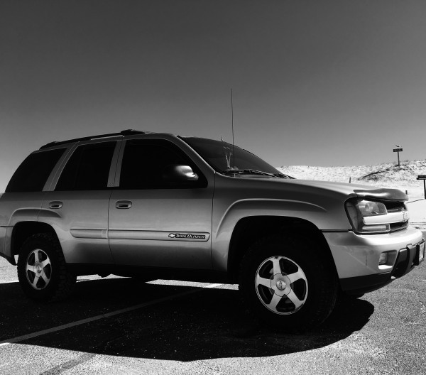 image.jpeg (1.62 MiB) Viewed 13280 times image.jpeg