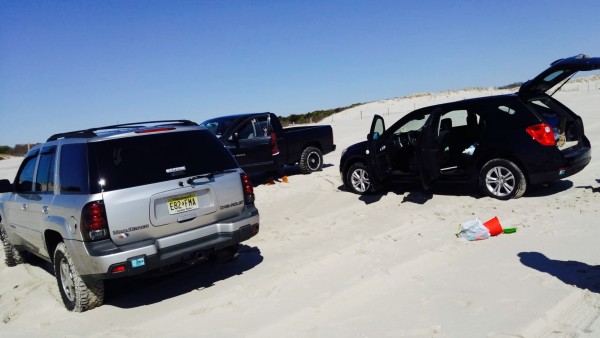 image.jpeg (346.25 KiB) Viewed 13597 times image.jpeg