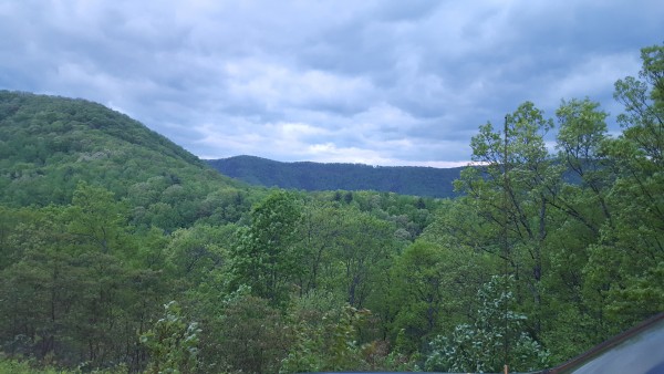 20160508_061306.jpg