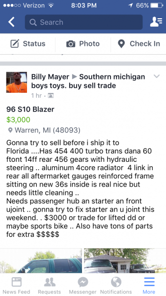 image.png (260.74 KiB) Viewed 4946 times image.png