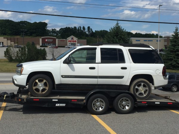 IMG_1286.JPG (1.79 MiB) Viewed 14842 times IMG_1286.JPG