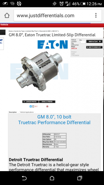 Screenshot_2016-09-02-12-26-56.png (243.11 KiB) Viewed 5100 times Screenshot_2016-09-02-12-26-56.png