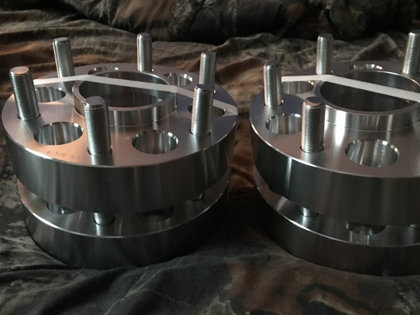 image.jpeg (1.99 MiB) Viewed 5781 times image.jpeg