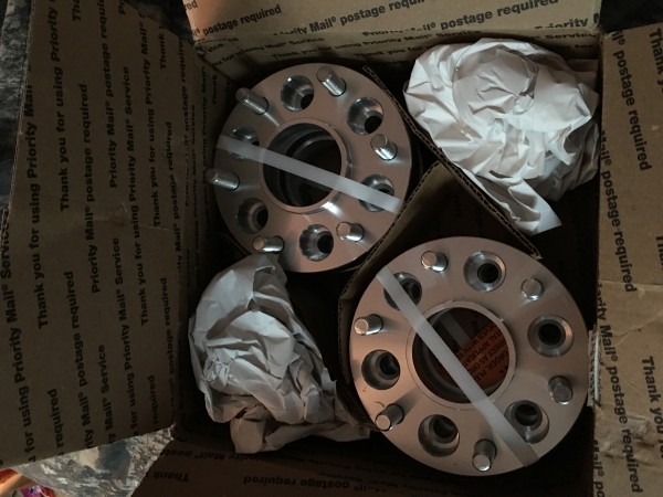 image.jpeg (2.01 MiB) Viewed 5781 times image.jpeg