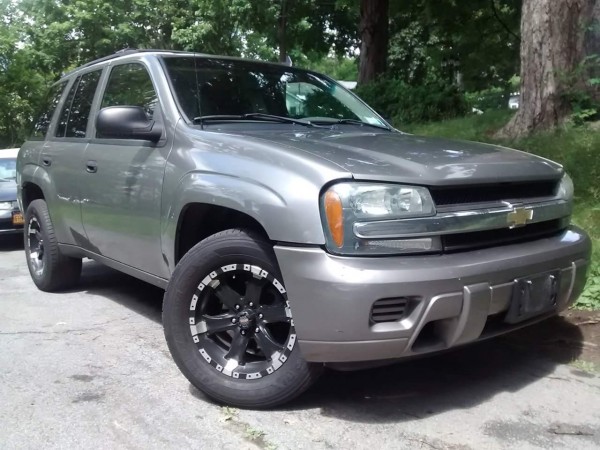 FB_IMG_1473461691374.jpg (117.72 KiB) Viewed 5960 times FB_IMG_1473461691374.jpg