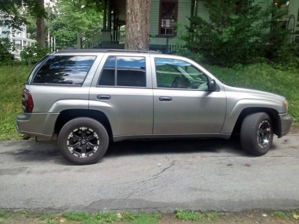 FB_IMG_1473461701563.jpg (112.73 KiB) Viewed 5942 times FB_IMG_1473461701563.jpg