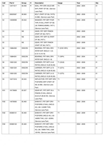tb1-page-006.jpg
