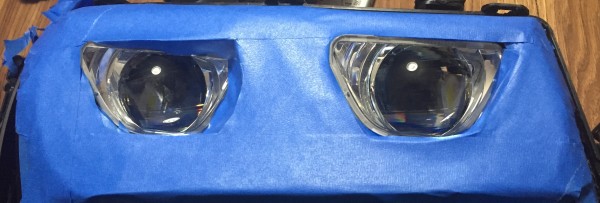 IMG_0877.JPG (726.99 KiB) Viewed 60926 times IMG_0877.JPG