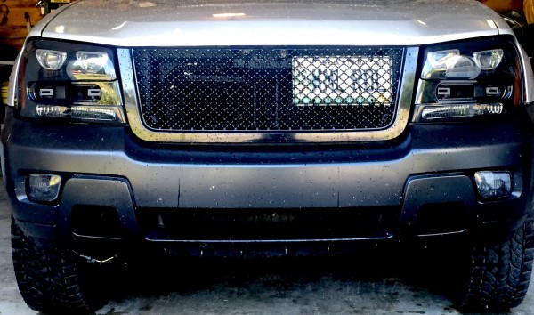 IMG_0867.JPG (625.32 KiB) Viewed 60926 times IMG_0867.JPG