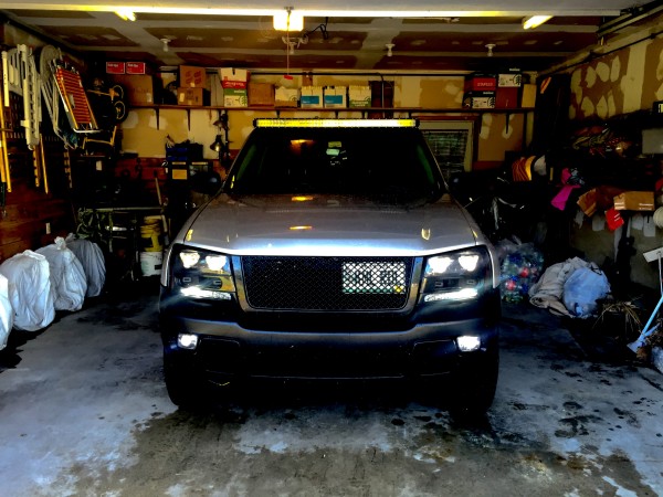 IMG_0866.JPG (1.67 MiB) Viewed 62563 times IMG_0866.JPG