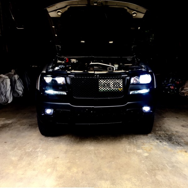 IMG_0952.JPG (2.69 MiB) Viewed 60952 times IMG_0952.JPG