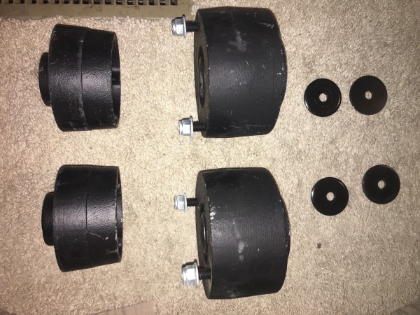 IMG_0288.JPG (3.88 MiB) Viewed 8652 times IMG_0288.JPG