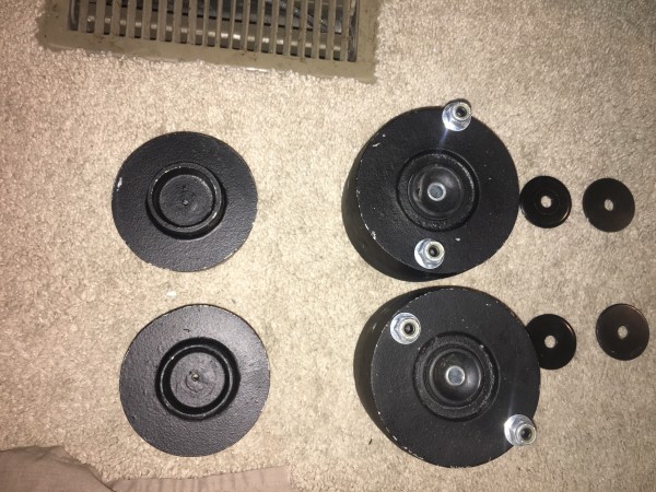 IMG_0290.JPG (3.08 MiB) Viewed 8652 times IMG_0290.JPG