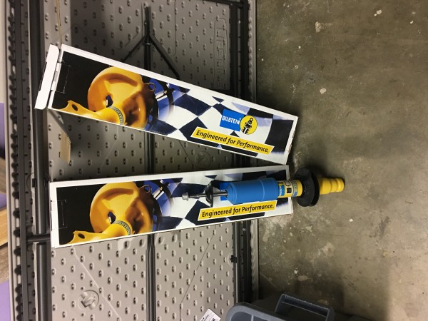 IMG_3342.JPG (2.15 MiB) Viewed 22376 times IMG_3342.JPG