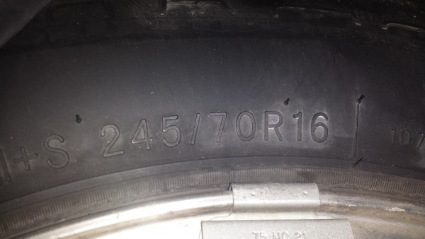 20170123_183007.jpg (2.94 MiB) Viewed 5574 times 20170123_183007.jpg