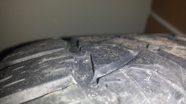 20170123_183026.jpg (3.06 MiB) Viewed 5574 times 20170123_183026.jpg