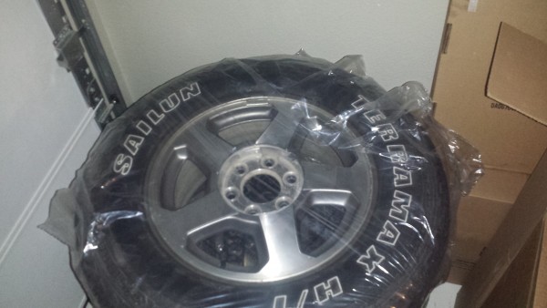 20170123_182947.jpg (2.99 MiB) Viewed 5574 times 20170123_182947.jpg