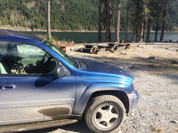 IMG_0423.JPG (3.5 MiB) Viewed 11075 times IMG_0423.JPG