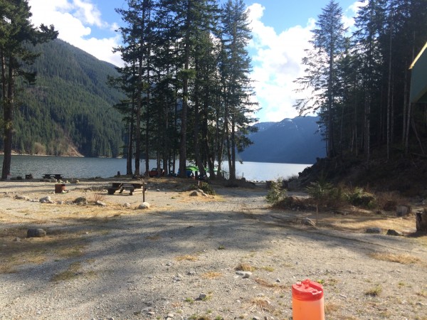 IMG_0424.JPG (3.3 MiB) Viewed 11078 times IMG_0424.JPG