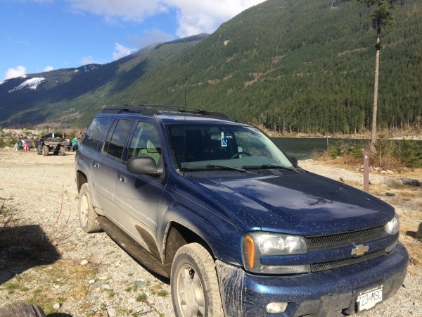 IMG_0421.JPG (2.88 MiB) Viewed 11075 times IMG_0421.JPG