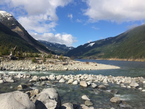 IMG_0427.JPG (2.5 MiB) Viewed 11075 times IMG_0427.JPG