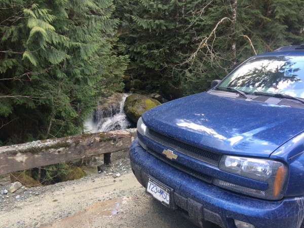 IMG_0433.JPG (3.11 MiB) Viewed 11075 times IMG_0433.JPG