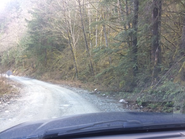 IMG_0432.JPG (2.4 MiB) Viewed 11078 times IMG_0432.JPG