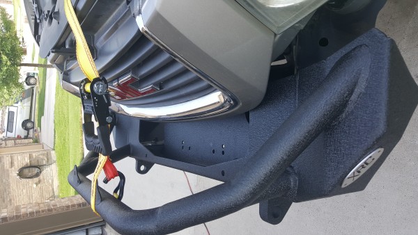 20170518_104348.jpg (4.61 MiB) Viewed 25579 times 20170518_104348.jpg