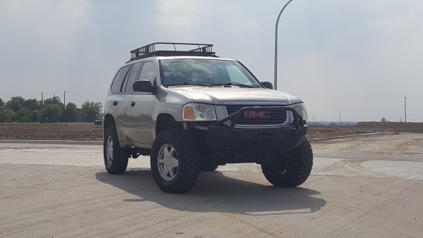 20170518_164753.jpg (2.1 MiB) Viewed 25581 times 20170518_164753.jpg