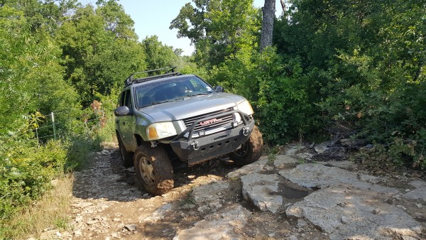 20170610_093833.jpg (7.72 MiB) Viewed 53323 times 20170610_093833.jpg