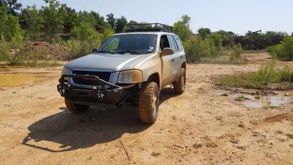 20170610_110310.jpg (6.78 MiB) Viewed 11067 times 20170610_110310.jpg