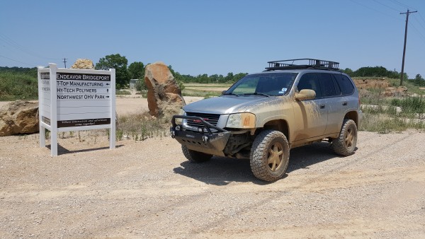 20170610_125958.jpg (5.9 MiB) Viewed 11067 times 20170610_125958.jpg