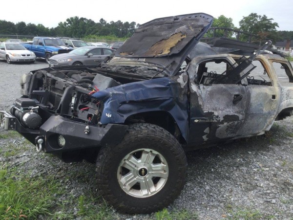 18768284_1184297471699598_2833678683519195548_o.jpg (215.22 KiB) Viewed 58566 times 18768284_1184297471699598_2833678683519195548_o.jpg