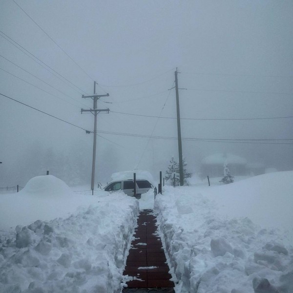 snowshoveled.jpg