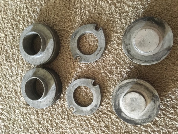 IMG_2205.JPG (2.9 MiB) Viewed 11666 times IMG_2205.JPG