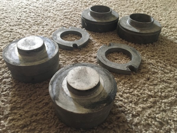 IMG_2206.JPG (2.5 MiB) Viewed 11978 times IMG_2206.JPG