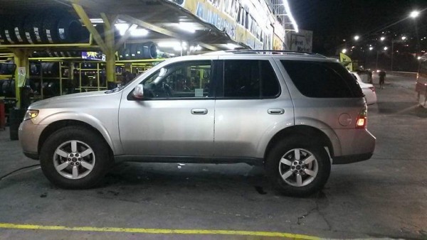 FB_IMG_1504117511673.jpg (54.96 KiB) Viewed 9217 times FB_IMG_1504117511673.jpg