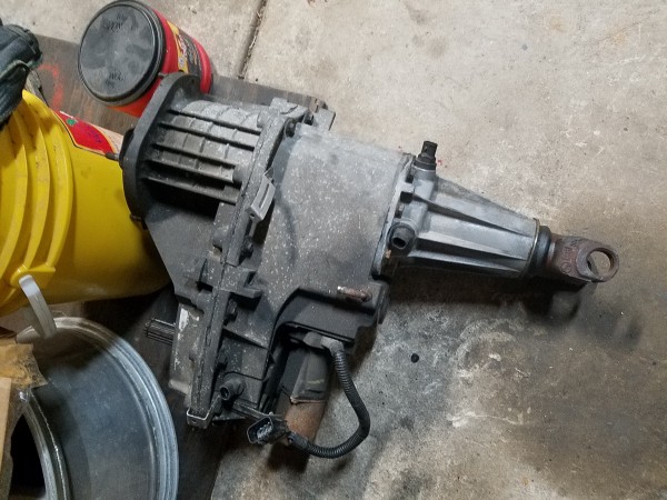 20171025_200734.jpg (2.21 MiB) Viewed 14018 times 20171025_200734.jpg