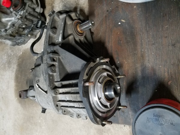 20171025_200746.jpg (2.18 MiB) Viewed 14018 times 20171025_200746.jpg