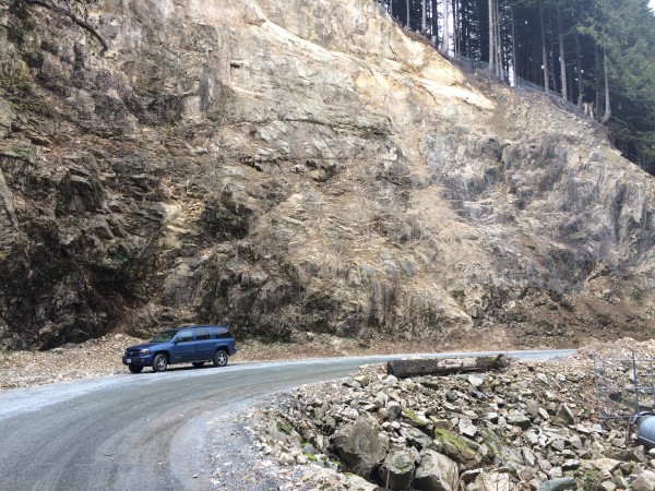 Norrish 020.JPG (4.08 MiB) Viewed 11859 times Norrish 020.JPG