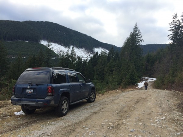 Norrish 024.JPG (2.51 MiB) Viewed 11891 times Norrish 024.JPG