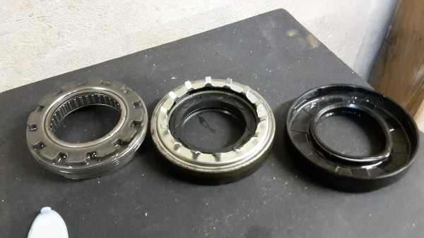 32293857_1895780007120418_6815281953860747264_n.jpg (160.75 KiB) Viewed 9228 times 32293857_1895780007120418_6815281953860747264_n.jpg